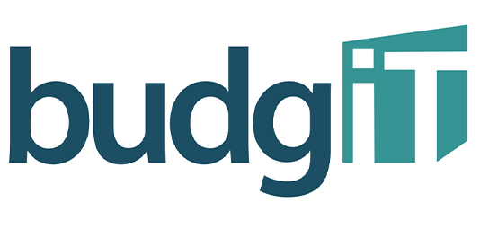 Budgit-logo