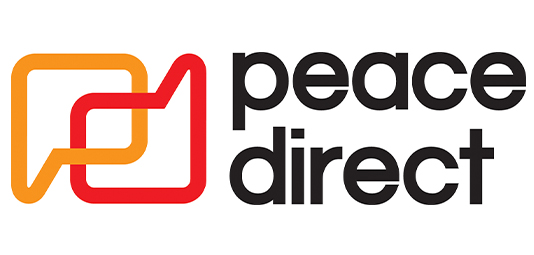 Peace Direct