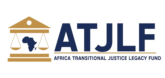 atjlf-logo