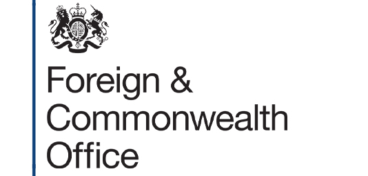 foreign-and-commonwealth offices
